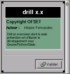 [Dialog window]